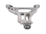 Front Right Lower Control Arm and Ball Joint Assembly Replacement for Ford F-150 SVT Raptor 21812748