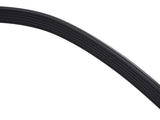 Serpentine Belt Kit fit for Buick Encore Base CX CXL 2016-2018 6PK1383 70188590