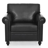1 Seater Sofa. W680127309