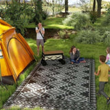 Reversible Outdoor Rug 66641179