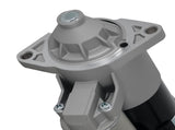 Starter fit for Geo Tracker 1.6L 1989-1997 3110060A21 CW 12V 1.7kW 8-Teeth 33969482