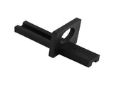 Engine Camshaft Alignment tensioning Locking Timing Tool fit for M3 Cabriolet 2000 57877255