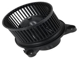 HVAC Blower Motor w/ Fan fit for Dodge Dakota 2005-2010 Crew Extended Cab 05161007AB 25537391
