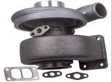 H1C Turbo Charger for Dodge 250 350 Truck Cummins 6BT 5.9L 160HP Diesel 88-90 13351354