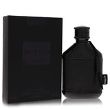 Dumont Nitro Intense by Dumont Paris Eau De Parfum Spray 5 oz for Men FX-573630