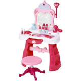 Kids Vanity Set 01413595