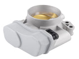 Throttle Body Assy Fit for Saab 9-3 2.0T Aero Arc Linear Vector 2003-06 12568796 75781912