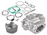 Piston Cylinder Gasket Top End Rebuild Kit Replacement for 300 XC 300 TE EXC XCW SX 2008-16 05299778