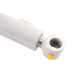 Hydraulic Lift Cylinder fit for Bobcat Skid Steer Loader 530 533 540 542 543 6592962 58944327