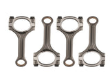 Motor Engine Rebuild Kit fit for Hyundai Elantra Kia Forte K3 1.6L Turbo 2012-2023 78437253