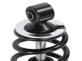 Rear Gas Shock fit for Can-Am Outlander 800 2012-2015 850 2017-2018 706001524 75648105