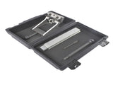 Valve Pressure Spring Remover Installer Tool Replacement for BMW S63TU Engine 11377605019 89708260