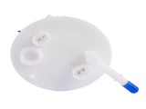 Fuel Pump Module Gas Petrol Sender Unit T2401977 Fits for Triumph Daytona 675 2006-2012 98563345