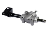 Steering Motor For 2011-2020 CFmoto Z6 UTV UForce 800 Z6 ZForce Sport 600 New 10045670