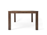 MANILA 69'' TABLE 60078.00