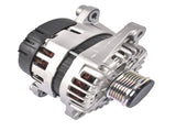 12V 150A Alternator Fits for Hyundai Santa Fe Sport 2013-2016 Kia Sorento Optima 2012-2015 10429308