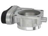 Throttle Body fit for Dodge Ram 1500 2500 3500 Durango 5.7L 2003-2004 4.7L S20177 52361625