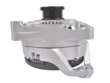 6 Groove Pulley Alternator 210A Replacement for BMW F22, F45, F46, F30, F32, F10 Ref 116442 63061421