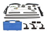 Timing Chain & Tool Kit Fits 2011-2015 3.6L Pentastar Chrysler Dodge Jeep Ram 47261166