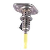 Diesel Exhaust Fluid Injector Replacement for Dodge Ram 2500 3500 4500 5500 6.7L 04627241AF 21031494