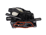 Valve ACT Fits for Kia Seltos 2020-2022 Sportage 2018-2021 Hyundai Kona Tucson 2018-2020 52669402