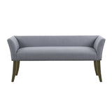 ZNTS Accent Bench B03548748