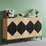 Storage Cabinet /Kitchen Cabine 25292708