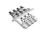 Fuel Injection Pump 6684828 7022162 Replacement for Bobcat S150 S160 S175 S185 S205 337 341 435 5600 92715894