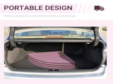 Pole Dance Mat 26137080