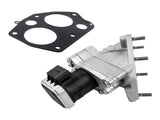 EGR Valve Fits for Mercedes-Benz MBE900 MBE902 MBE904 MBE924 4.3L 6.4L Engine 9061420619 12278493