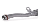 Engine Oil Cooler Hose Tube fit for Chevrolet Chevy Cruze Sonic 1.4L L4 2011-2020 53924239