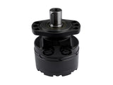 Drive Hydraulic Motor 500540A5120AAAAA RE3218040AA For White Drive 500 Series 94969755