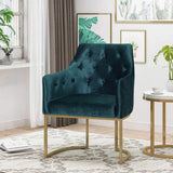 CLUB CHAIR 65362.00T
