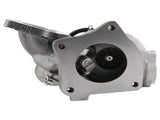 Billet Turbocharger fit for Chevy Malibu 2013-2021 Camaro Buick Envision 16-21 2.0L 91739298