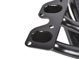 Black Manifold Assy Fit for 1977-1979 Ford F150 F250 F350 Bronco Only 4WD 351M 400M 92988364