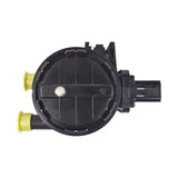 Evaporative Emissions System Leak Detection Pump for Chrysler Dodge Jeep 310-500 04891525AB 93449478