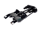 115V 6W 50/60Hz Ice Maker Motor Replacement for Marvel Heartland AGA 41005537 60001037 51917239