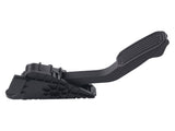 Accelerator Pedal Position Sensor fit for Toyota FJ Cruiser 2007-2009 Tacoma 4Runner 47322185
