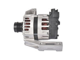 Alternator Fit for Ford Focus 2012-2018 L4 2.0L 11653 11747 LRA4052 BV6T-10300-EA 31575176