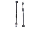 2PCS Rear Tie Rods C2D51043 Replacement for Jaguar XF XFR XK XJ XJ8 XJR XK XKR F-Type S-Type, 89347918