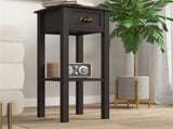 Coffee Table/Side Table 10970589