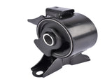 Set of 4 Engine Mounts & Transmission Mount 50820-STX-A02 50850-STX-A03 for Acura MDX V6 3.7L 19979419