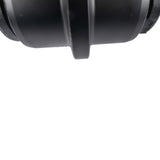 232-4466 2324466 Bottom Roller Fits for Caterpillar 301.6 301.6 301.8 301.8C 301.5 301.5 37932276