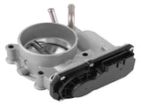 Throttle Body fit for Kia Rondo 1.8L 2.0L 2014 2015-2016 Soul Forte Elantra 67-9009 78780854