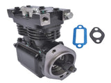 Air Compressor 8N2051 0R8169 for Caterpillar IT18 IT18B IT28 IT28B 916 926 926A 926E G916 G926 96511068