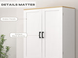 Kitchen Storage Cabinet 98621131
