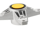 Mower Mandrel Spindle Assembly Fit for MTD Sears Fit for MTD White ZT-1850 Fit for Craftsman ZTL7500 84284394