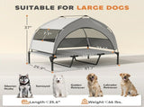 Dog Bed/Pet Sofa 39667350
