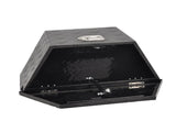 26" Aluminum Trailer Tongue Box Pickup Truck Toolbox MT018032 99362344