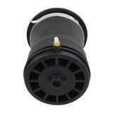 Air Suspension Spring Bag Rear Right Fits for Kia Mohave/Borrego 2009-2015 553312J100 553312J300 61989076
